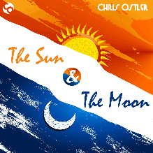 The Sun and The Moon Single Cover